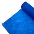 Imagen de Tnt Color 40 grs. x  metro