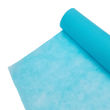 Imagen de Tnt Color 40 grs. x  metro