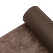 Imagen de Tnt Color 40 grs. x  metro