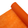 Imagen de Tnt Color 40 grs. x  metro