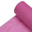 Imagen de Tnt Color 40 grs. x  metro