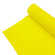 Imagen de Tnt Color 40 grs. x  metro