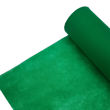 Imagen de Tnt Color 40 grs. x  metro