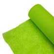 Imagen de Tnt Color 40 grs. x  metro
