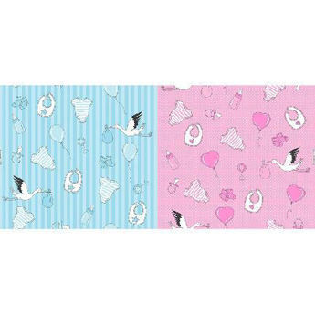 Imagen de Tnt Estampado x metro