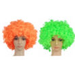 Imagen de Peluca Afro Color