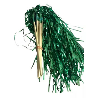 Imagen de Porra Metalizada x 10