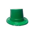 Imagen de Gorro Galera Color