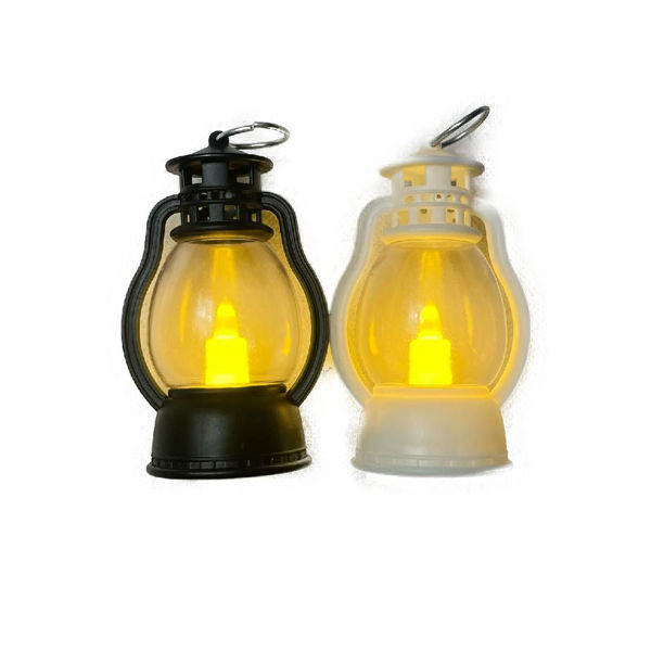 Imagen de Vela Led Farol