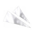 Imagen de Bolsa para Golosinas Triangular x 10
