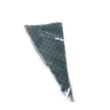 Imagen de Bolsa para Golosinas Triangular x 10