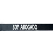 Imagen de Banda Abogado / Abogada