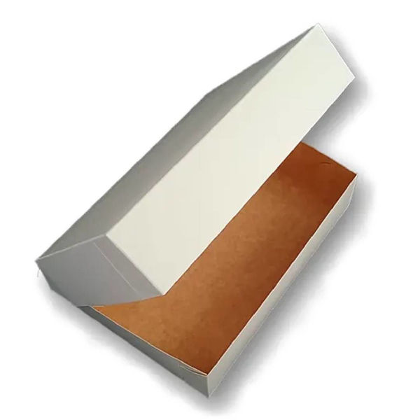 Imagen de Caja Masas Blanca 1 k.