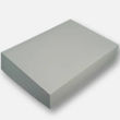 Imagen de Caja Masas Blanca 1 k.