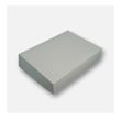 Imagen de Caja Masas Blanca  1/2 k.