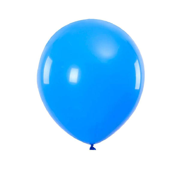 Imagen de Globo Piñata