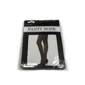 Imagen de Medias Red Fluo Panty Hose