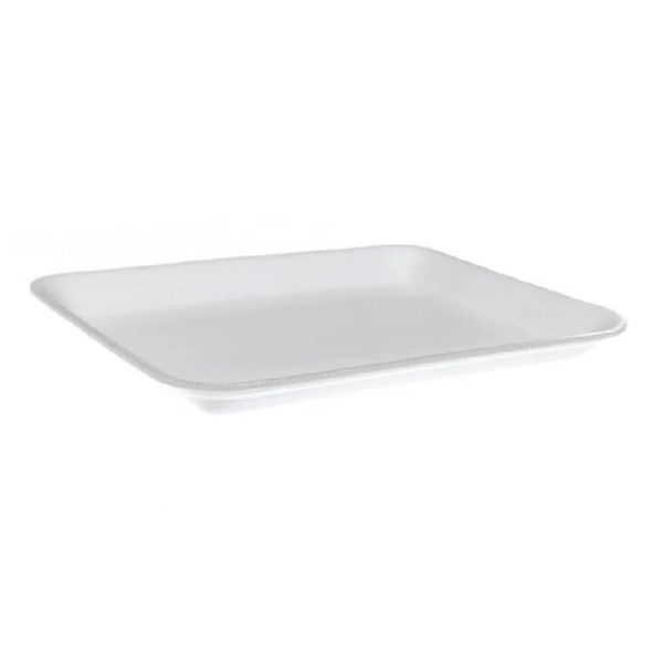 Imagen de Bandeja Espuma 23 x 18 x 2 cm.