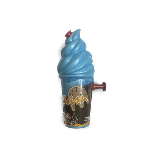 Imagen de Sorpresa Lanza Agua Helado