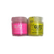 Imagen de Glitter Comestible Glitz Neón 5 g.