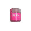 Imagen de Glitter Comestible Glitz Neón 5 g.