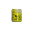 Imagen de Glitter Comestible Glitz Neón 5 g.