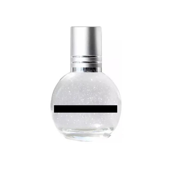 Imagen de Sombra Ojos Liquida Huxia Beauty