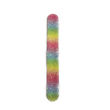 Imagen de Pulsera Snap Multicolor