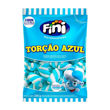 Imagen de Golosina Marshmallows Fini Diana 250 grs.