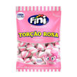 Imagen de Golosina Marshmallows Fini Diana 250 grs.