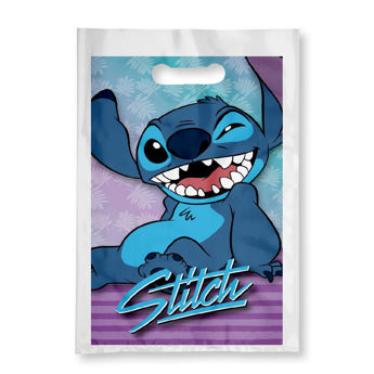Imagen de Stitch Bolsas Sorpresas x 10