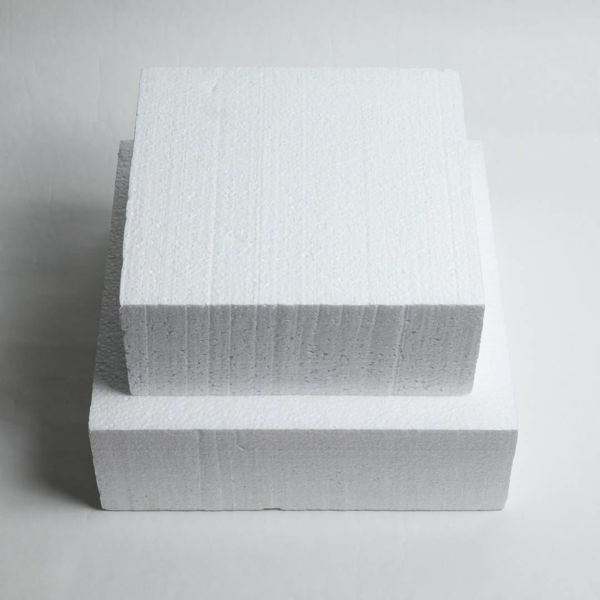 Imagen de Piso Falso Espuma 15 x 15 x 10 cm.