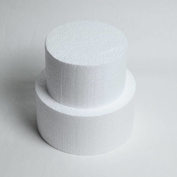 Imagen de Piso Falso Espuma  20 cm.