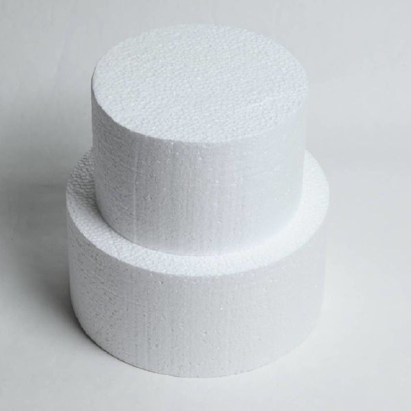 Imagen de Piso Falso Espuma  26 cm.