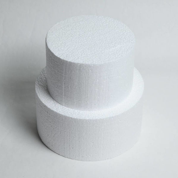 Imagen de Piso Falso Espuma  24 cm.