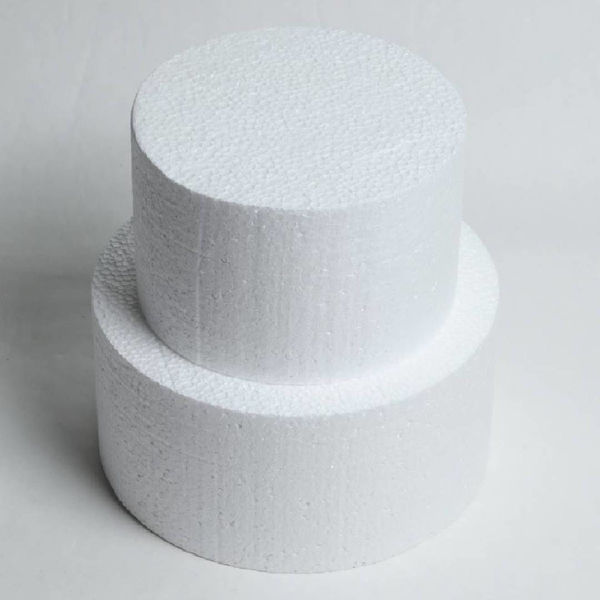 Imagen de Piso Falso Espuma  28 cm.