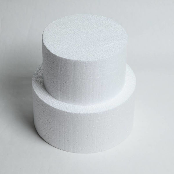 Imagen de Piso Falso Espuma  22 cm.