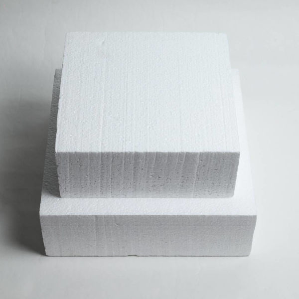 Imagen de Piso Falso Espuma 18 x 18 x 10 cm.