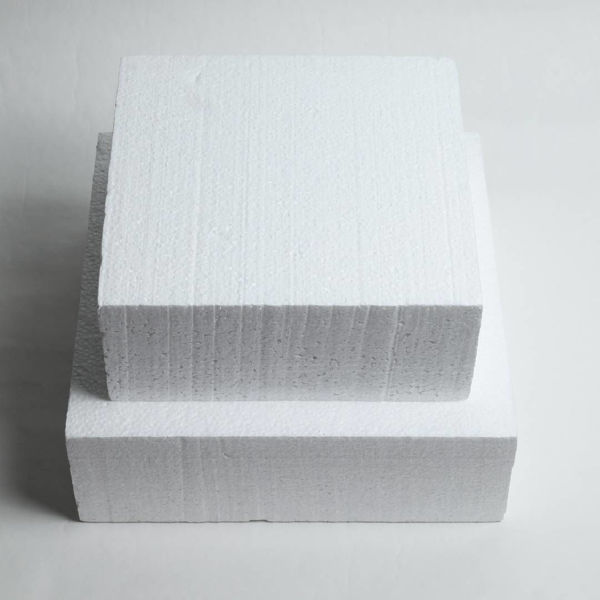 Imagen de Piso Falso Espuma 20 x 20 x 10 cm.
