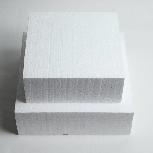 Imagen de Piso Falso Espuma 24 x 24 x 10 cm.