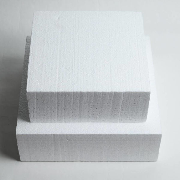 Imagen de Piso Falso Espuma 28 x 28 x 10 cm.