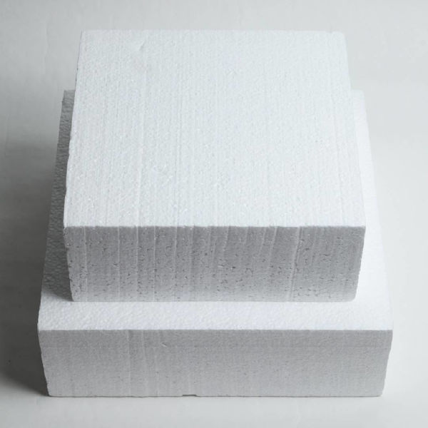 Imagen de Piso Falso Espuma 30 x 30 x 10 cm.