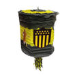 Imagen de Piñata Cilíndrica Tornado Personaje