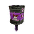 Imagen de Piñata Tornado Giratoria Personaje