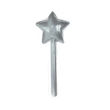 Imagen de Souvenir Cajita Varita Mágica 15 cm.