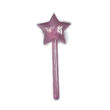 Imagen de Souvenir Cajita Varita Mágica 15 cm.