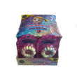 Imagen de Golosina Pulsera Pastillitas x 24