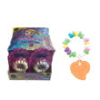Imagen de Golosina Pulsera Pastillitas x 24