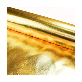 Imagen de Tnt Metalizado x metro