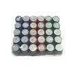 Imagen de Golosina Chicles en Latita x 30